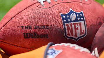NFL Fans React To Discussion About The Potential Of A LIV-Style ‘Rival’ League
