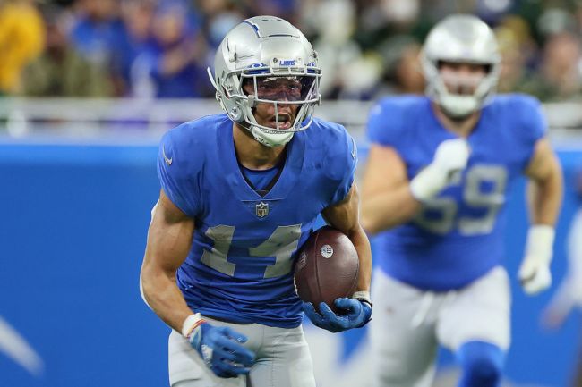 one-detroit-lions-receiver-has-chance-join-elite-company-week-1