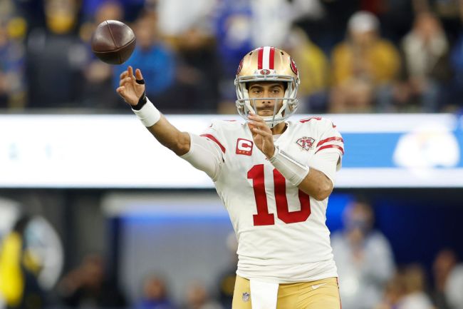 remaining-suito-jimmy-garoppolo-reportedly-not-interested