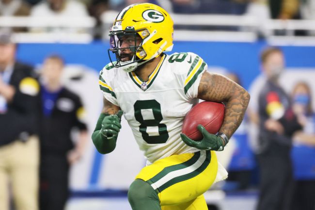 one-receiver-trying-prove-green-bay-packers-can-trust-him