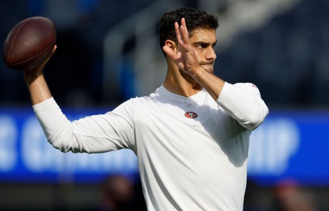 surprising-team-reportedly-called-49ers-about-jimmy-garoppolo