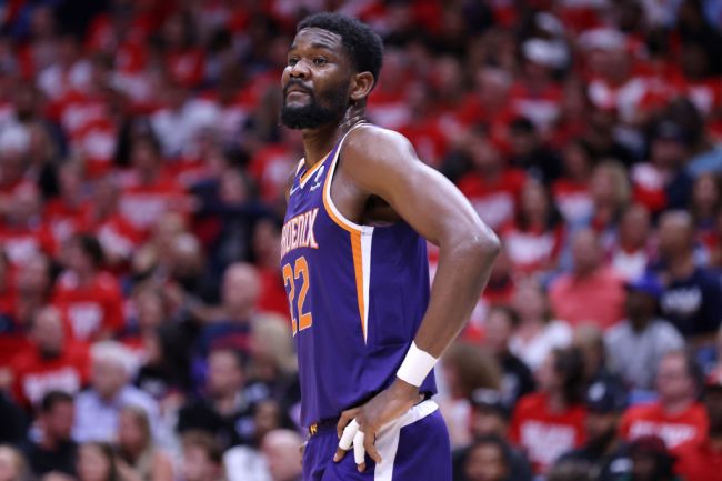 one-team-reportedly-showing-interest-signing-deandre-ayton
