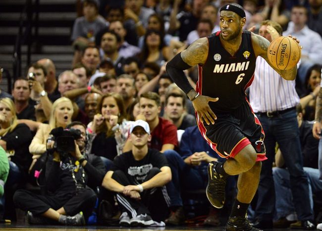 pat-riley-made-lebron-james-offer-could-refuse-before-left-miami-heat