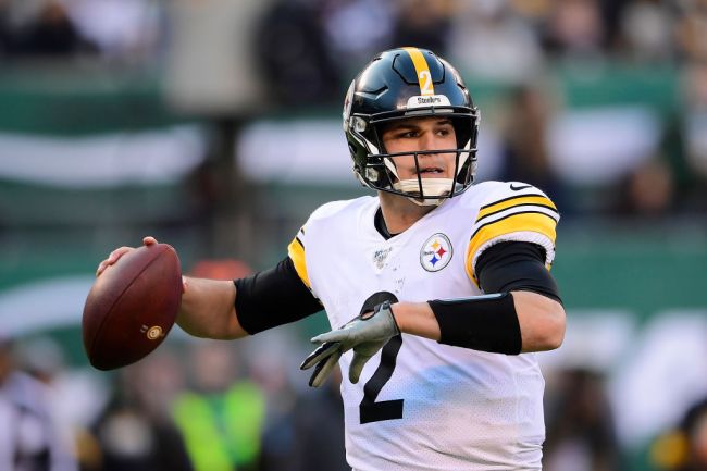 pittsburgh-steelers-oc-gives-surprising-update-quarterback-competition