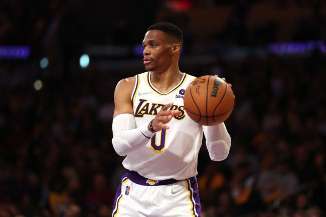 report-reveals-trade-offer-los-angeles-lakers-rejected-indiana-pacers
