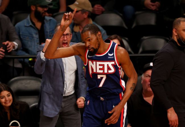 report-reveals-what-brooklyn-nets-are-looking-for-kevin-durant-trade