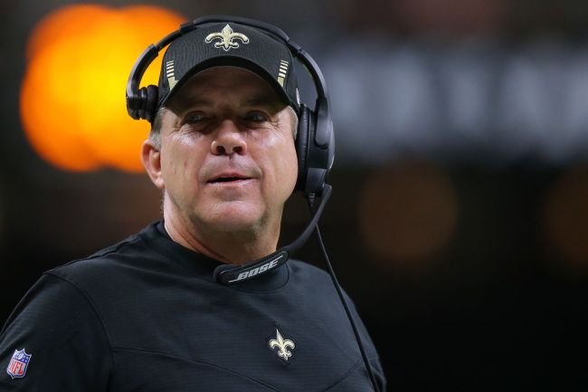 sean-payton-comments-possibility-return-to-coaching