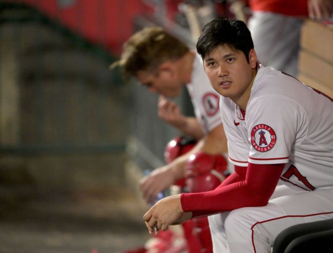 shohei-ohtani-didnt-commit-angels-asked-long-term-plans