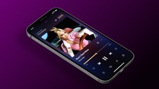 TIDAL Is Offering Three Months Of HiFi Plus Music Streaming For Only $3