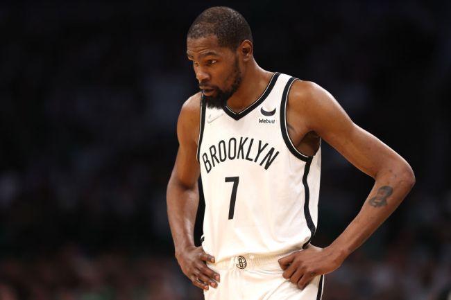 brooklyn-nets-running-out-options-kevin-durant-3-teams-stop-pursuit