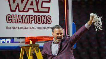The WAC Has Come Up With A Ridiculous New Seeding Plan For Their Men’s And Women’s Basketball Tournaments