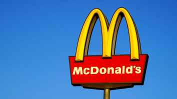 TikToker’s McDonald’s Hacks Are Blowing The Minds Of Millions (Especially Their Fries Hack)