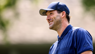 Tony Romo Predicts Who Will Be Steelers’ Starting QB, What’s Next For Jimmy Garoppolo