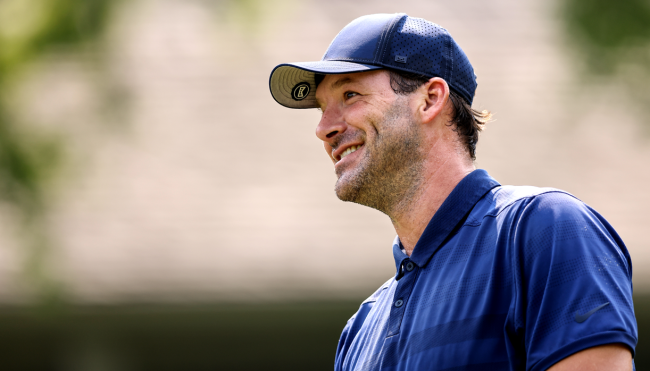 Tony Romo Predicts Steelers Starting QB Whats Next For Garoppolo