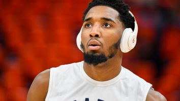 Utah Jazz Star Questioned Team’s Plan After Offseason Trades