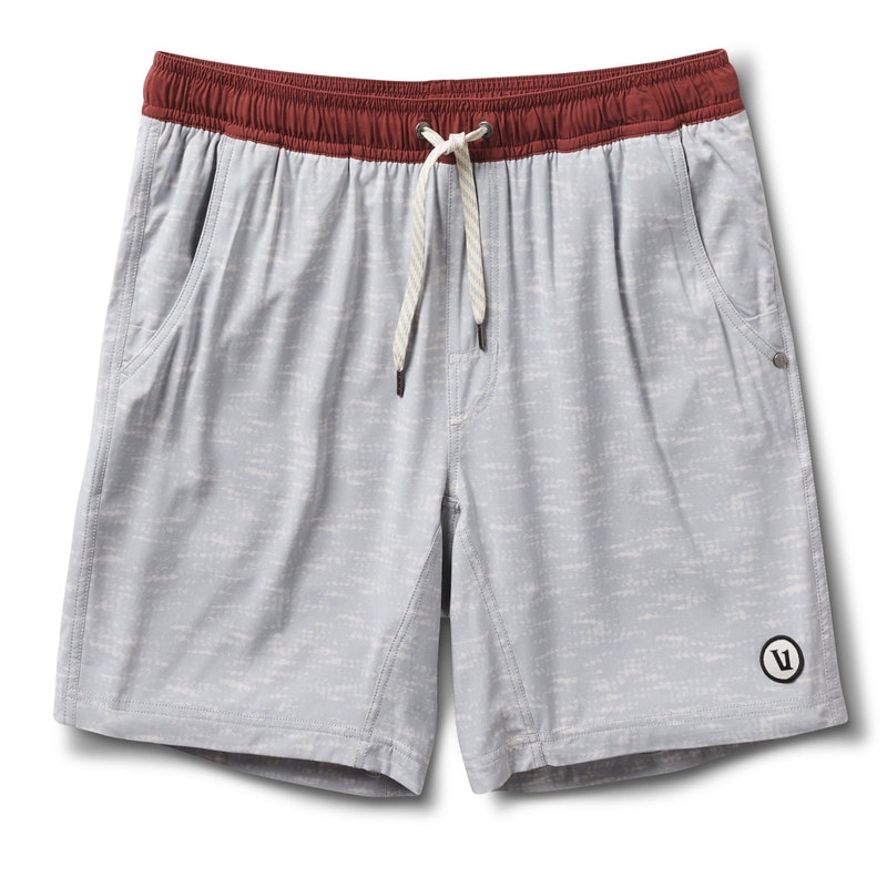 The Best Vuori Shorts For Every Occasion This Summer BroBible