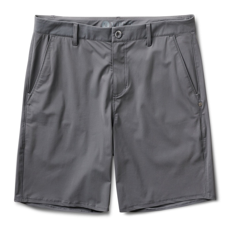 The Best Vuori Shorts For Every Occasion This Summer BroBible