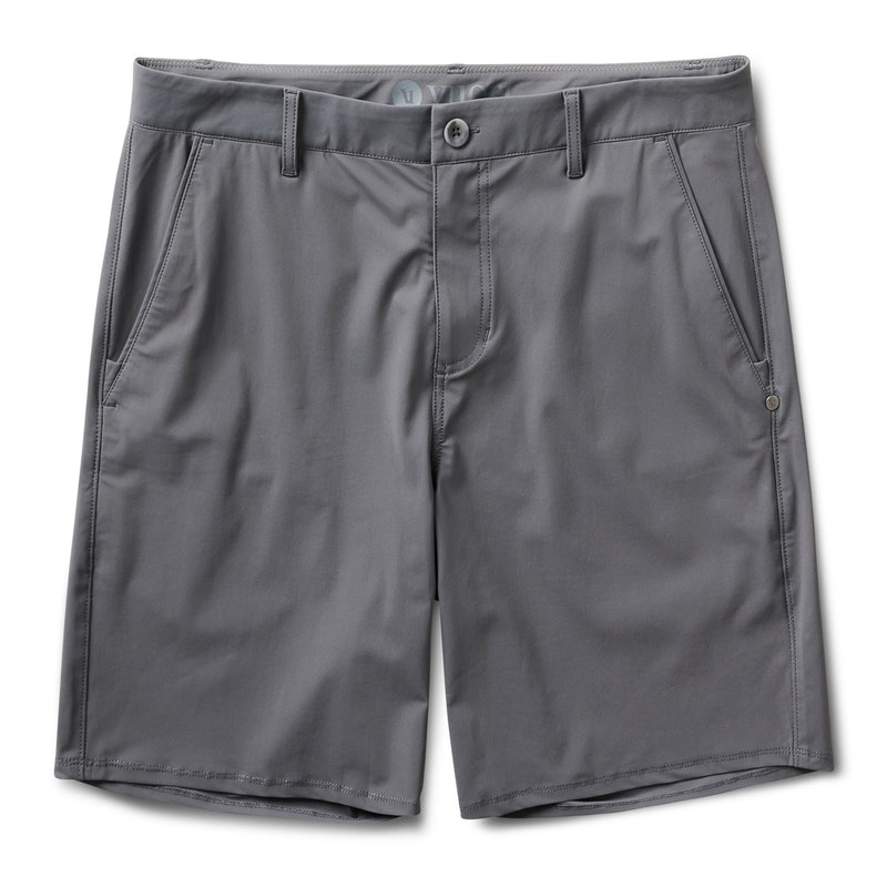 The Best Vuori Shorts For Every Occasion This Summer - BroBible