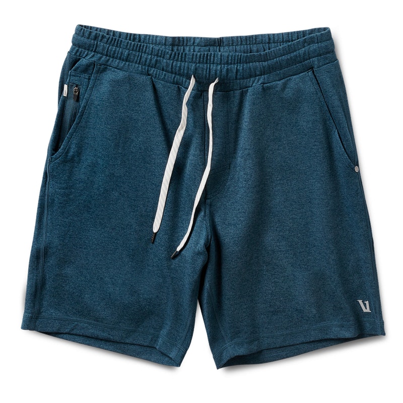 The Best Vuori Shorts For Every Occasion This Summer BroBible