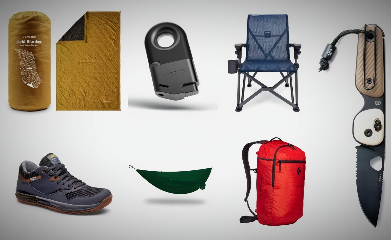 7-camping-essentials-to-elevate-your-next-trip