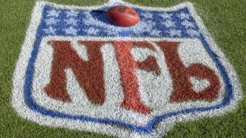 Report: NFL Player Lost $8 Million Through Gambling In 2022