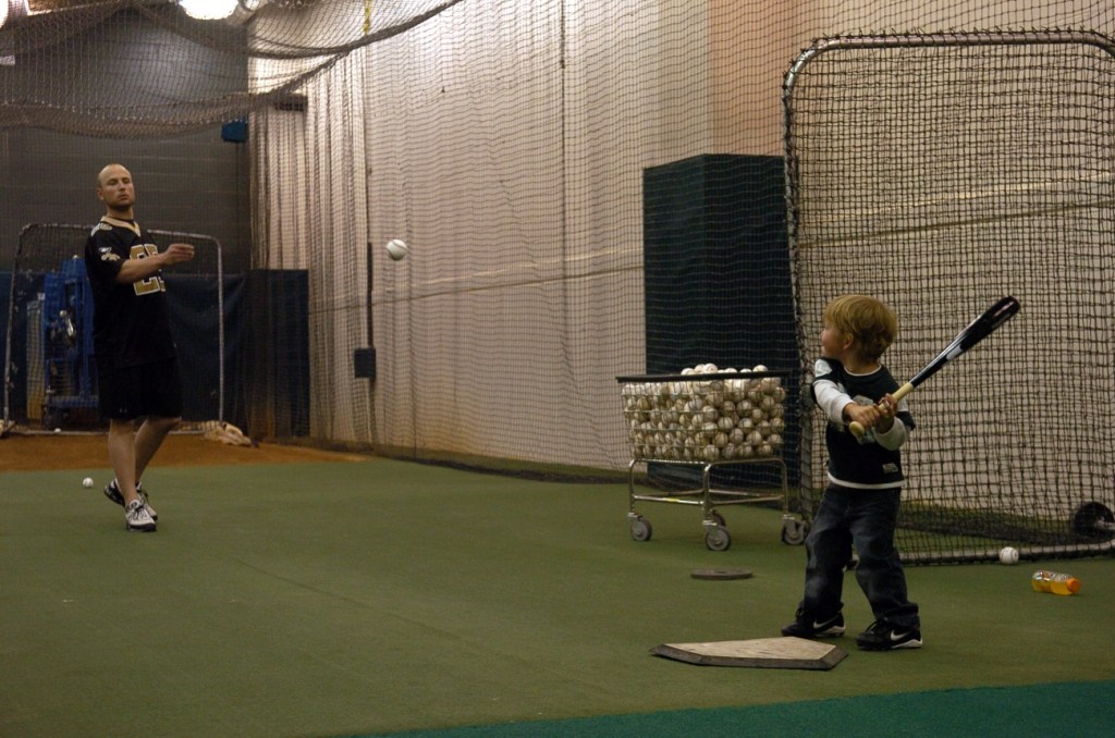 Resurfaced Quotes About #1 MLB Pick Jackson Holliday As A 3-Year-Old Blow Baseball Fans Away