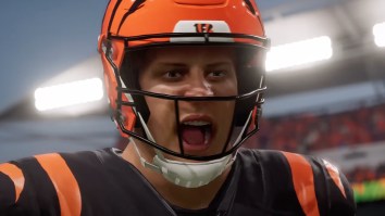 ‘Madden’ Players Rip EA Over Massive Franchise Mode Corruption Issue
