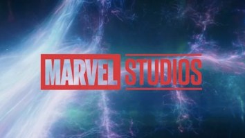 Marvel’s Recently Trademarked Phrases And Titles Finally Hint At Where The MCU Is Going