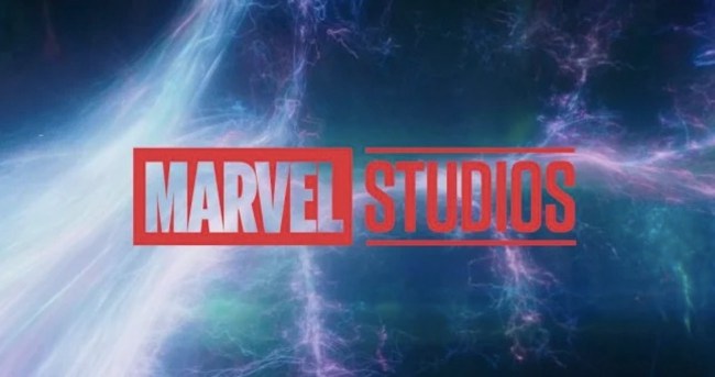 Marvel's Recently Trademarked Phrases Hint At Where The MCU Is Going