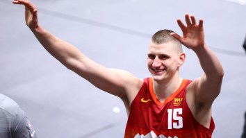 NBA World Reacts To Absurd $1.5 Billion Spent During First Day Of Free Agency