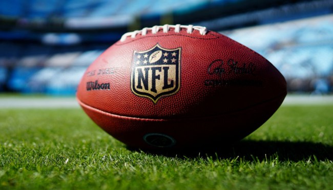 NFL Betting: How To Choose the Right Sportsbook for Your Bankroll