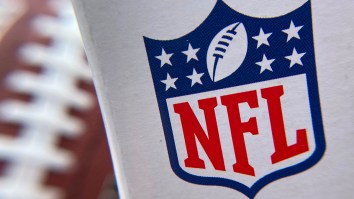 How To Read NFL Betting Lines: 6 Tips for Beginners