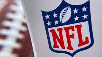 How To Read NFL Betting Lines: 6 Tips for Beginners