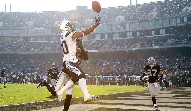 AppleTV Is The Favorite To Land 'NFL Sunday Ticket' For $3B Per Year
