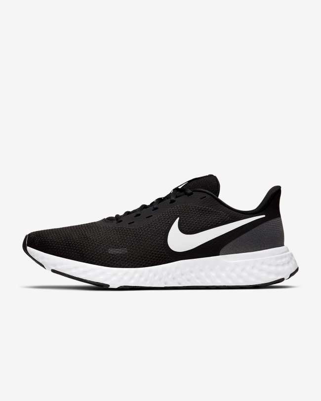 Nike Summer Sale - Score Up To 40% Off This Weekend - BroBible