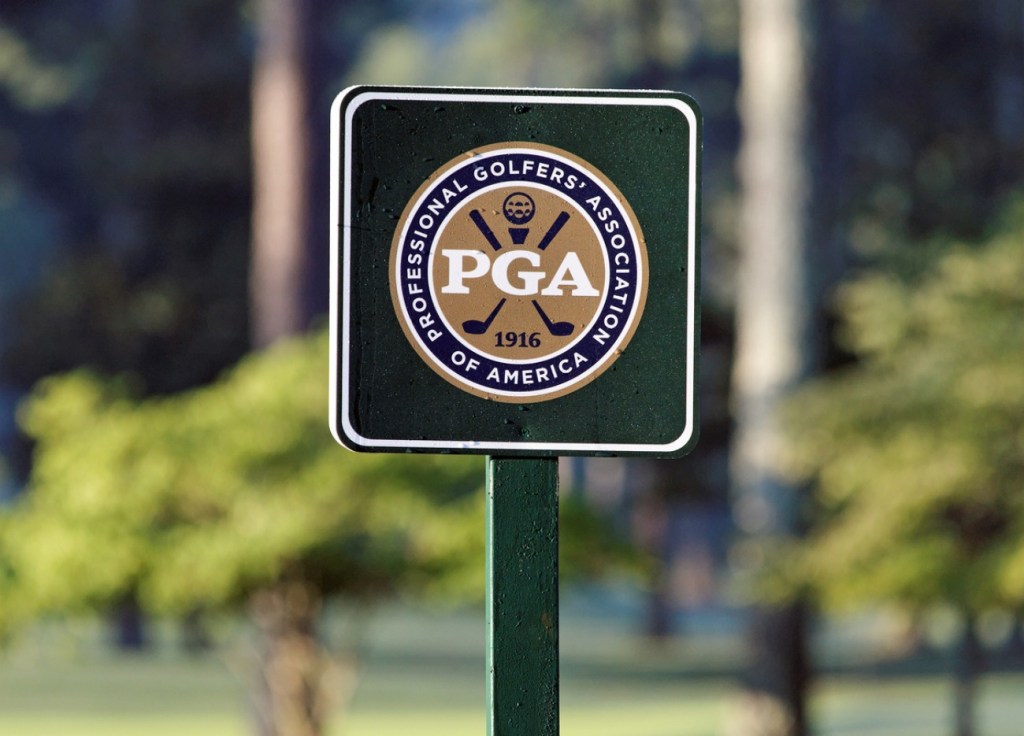 Golf World Stunned By Reported PGA Tour Antitrust Investigation