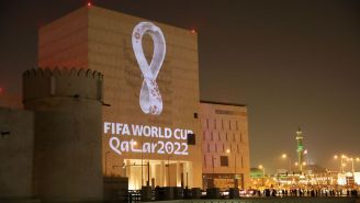 Worst World Cup Ever In Store As Reports Indicate No Beer Will Be Sold At The Stadiums In Qatar