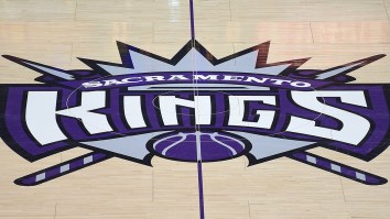 Bettor Places Absurd Amount On Kings To Win NBA Title That Would Net $7.5 Million
