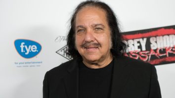 An MLB Reporter Confused Ron Burgandy With Ron Jeremy When Trying To Make A Joke Leading To A Hysterical Reaction In The Newsroom