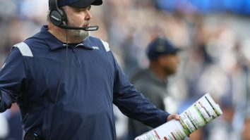 Confusing Quote Shows Mike McCarthy Truly Has No Clue How To Win A Super Bowl In Dallas