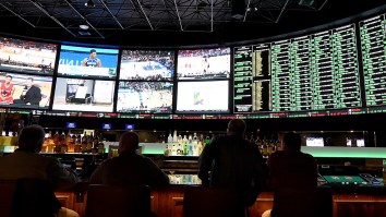 The Best Sports Betting Gifts for The Experts In Your Life