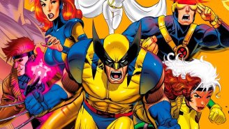 ‘Ms. Marvel’ Directors Detail How Insanely Secretive Marvel Is Being About Mutants And The X-Men