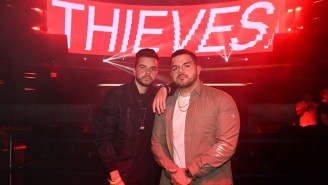 Nadeshot And 100 Thieves Blasted By Former Content Creator Over ‘Predatory’ Practices