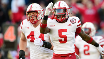 Bengals Rookie Gives Cincinnati Fans The Highest Of Praise After Playing For Passionate College Fanbase