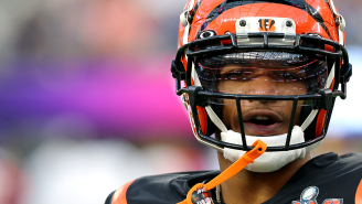 Cincinnati Bengals Reveal That Ja’Marr Chase Will Have A New Role In The Offense This Fall