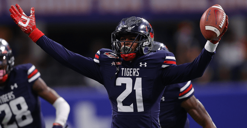 Deion Sanders’ Son Shilo Flexes His Sweet New Whip After Signing NIL Deal As Brand Ambassador