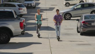 A Guide To The Stoke Activism Of Chad & JT Go Deep, Now Out On Netflix