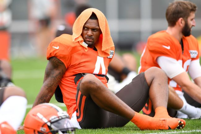 cleveland-browns-consider-trading-for-qb-if-watson-suspension-extended