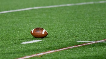 21 HS Football Players Suspended For Placing Oreos Dipped In Hot Sauce Between Players’ Butt Cheeks In Bizarre Hazing Incident