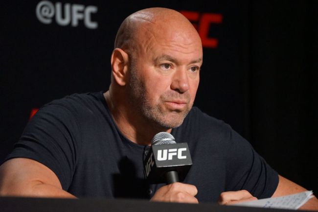 dana-white-makes-another-ridiculous-comment-ufc-fighter-pay